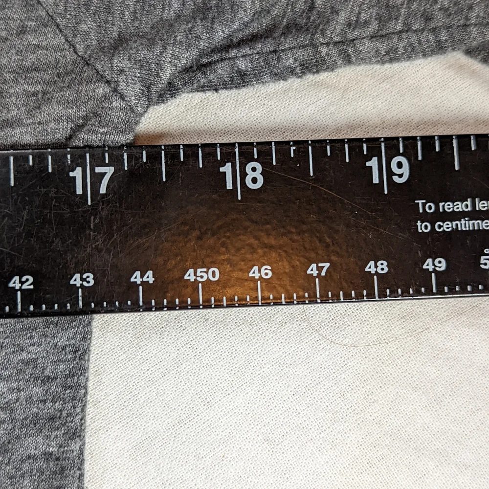 The Dustin Perkins Band Concert Tee Small